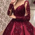a7eec65112892ec930ab9fa92af1e60e