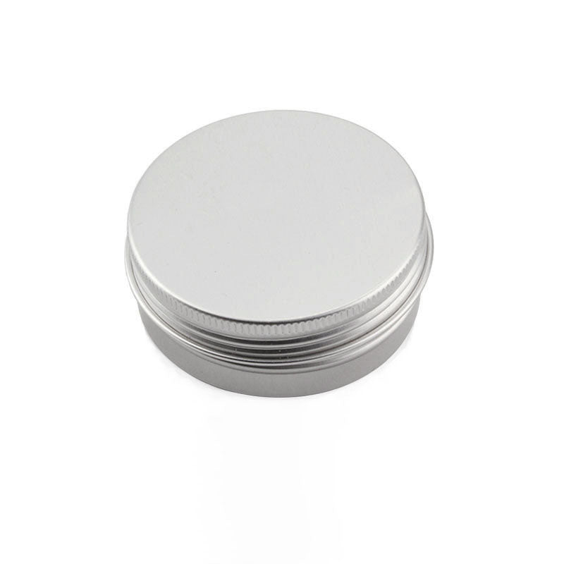 4e735cddb879d67708c12ce39365133f