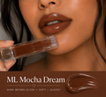 ML MOCHA DREAM