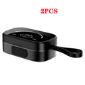 73dc5c6d9c380aad3bc21b6efeab930a