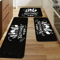 4d0609f7f418404c7a5771c1cf30c21e