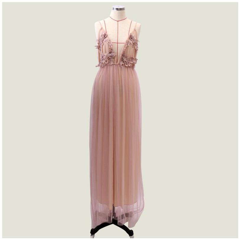 4d5baf0f3fc928fdba161d4f30e09112