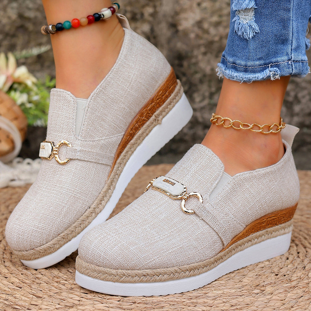 5f2be62f95993e39d6f6354915f1b92a
