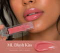 ML BLUSH KISS