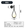 ef461ce0168e0d84331b4480091b8c15