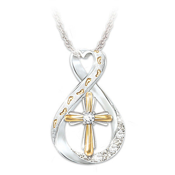 c1aa5e1cc8d0652b97ebf9ba25392be4